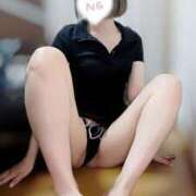 ヒメ日記 2025/06/23 14:23 投稿 夏美 痴女@女王様