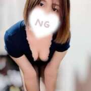 ヒメ日記 2025/06/27 17:23 投稿 夏美 痴女@女王様