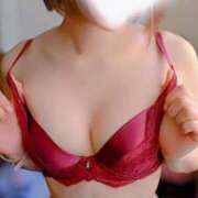 ヒメ日記 2025/06/28 05:13 投稿 夏美 痴女@女王様