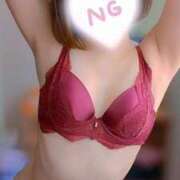 ヒメ日記 2025/06/29 11:23 投稿 夏美 痴女@女王様