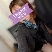 ヒメ日記 2025/07/05 11:03 投稿 夏美 痴女@女王様