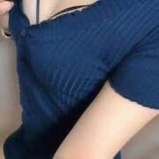 ヒメ日記 2025/07/05 12:05 投稿 夏美 痴女@女王様