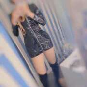 ヒメ日記 2025/07/09 12:07 投稿 夏美 痴女@女王様