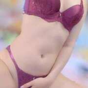 ヒメ日記 2025/07/11 14:59 投稿 夏美 痴女@女王様