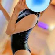 ヒメ日記 2025/07/12 16:53 投稿 夏美 痴女@女王様