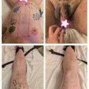 ヒメ日記 2025/07/15 18:28 投稿 夏美 痴女@女王様