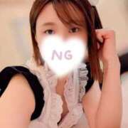 ヒメ日記 2025/07/16 19:43 投稿 夏美 痴女@女王様