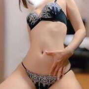 ヒメ日記 2025/07/18 17:53 投稿 夏美 痴女@女王様