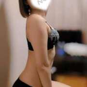 ヒメ日記 2025/07/18 20:03 投稿 夏美 痴女@女王様