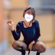 ヒメ日記 2025/07/21 20:03 投稿 夏美 痴女@女王様