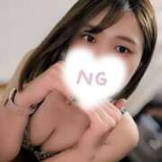 ヒメ日記 2025/07/22 21:43 投稿 夏美 痴女@女王様