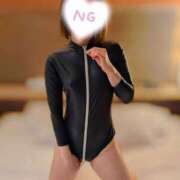 ヒメ日記 2025/07/28 18:09 投稿 夏美 痴女@女王様