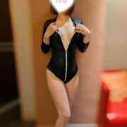 ヒメ日記 2025/07/28 20:03 投稿 夏美 痴女@女王様