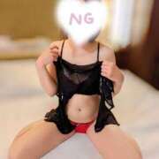 ヒメ日記 2025/07/30 12:23 投稿 夏美 痴女@女王様