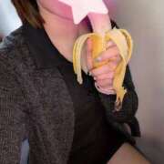 ヒメ日記 2025/08/02 16:23 投稿 夏美 痴女@女王様