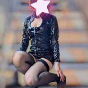 ヒメ日記 2025/08/02 16:43 投稿 夏美 痴女@女王様