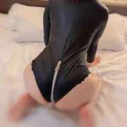 ヒメ日記 2025/08/03 19:13 投稿 夏美 痴女@女王様