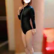 ヒメ日記 2025/08/04 11:33 投稿 夏美 痴女@女王様