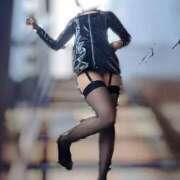 ヒメ日記 2025/08/09 14:23 投稿 夏美 痴女@女王様