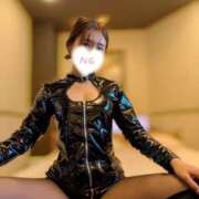 ヒメ日記 2025/08/09 21:23 投稿 夏美 痴女@女王様