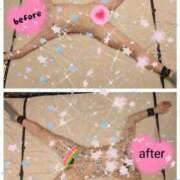 ヒメ日記 2025/08/12 20:03 投稿 夏美 痴女@女王様