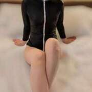 ヒメ日記 2025/08/18 12:23 投稿 夏美 痴女@女王様