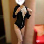 ヒメ日記 2025/08/19 17:03 投稿 夏美 痴女@女王様