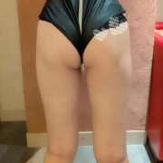 ヒメ日記 2025/08/23 14:53 投稿 夏美 痴女@女王様