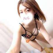 ヒメ日記 2025/08/24 12:29 投稿 夏美 痴女@女王様