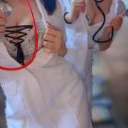 ヒメ日記 2025/08/28 19:19 投稿 夏美 痴女@女王様