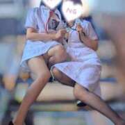 ヒメ日記 2025/08/29 00:23 投稿 夏美 痴女@女王様