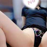 ヒメ日記 2025/09/03 15:03 投稿 夏美 痴女@女王様