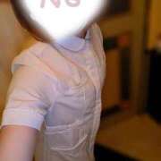 ヒメ日記 2025/09/04 16:33 投稿 夏美 痴女@女王様