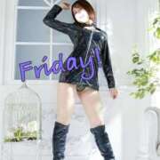 ヒメ日記 2025/09/05 08:13 投稿 夏美 痴女@女王様