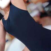 ヒメ日記 2025/09/11 15:23 投稿 夏美 痴女@女王様