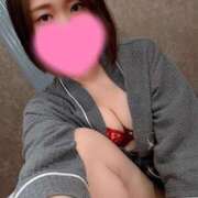 ヒメ日記 2025/09/16 15:43 投稿 夏美 痴女@女王様