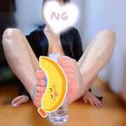 ヒメ日記 2025/09/17 11:33 投稿 夏美 痴女@女王様