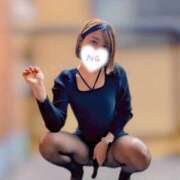 ヒメ日記 2025/09/27 18:03 投稿 夏美 痴女@女王様