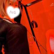 ヒメ日記 2025/09/29 11:33 投稿 夏美 痴女@女王様