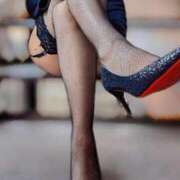 ヒメ日記 2025/10/07 15:23 投稿 夏美 痴女@女王様