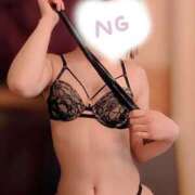 ヒメ日記 2025/10/10 17:53 投稿 夏美 痴女@女王様