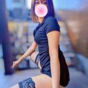 ヒメ日記 2025/10/22 16:23 投稿 夏美 痴女@女王様