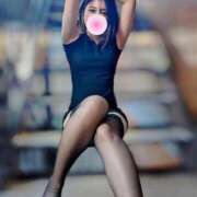 ヒメ日記 2025/10/23 23:36 投稿 夏美 痴女@女王様