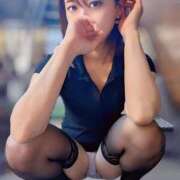 ヒメ日記 2025/10/24 15:33 投稿 夏美 痴女@女王様