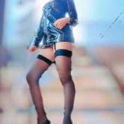 ヒメ日記 2025/10/30 17:23 投稿 夏美 痴女@女王様