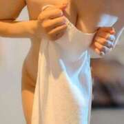 ヒメ日記 2025/11/06 19:43 投稿 夏美 痴女@女王様