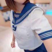 ヒメ日記 2025/11/07 15:03 投稿 夏美 痴女@女王様