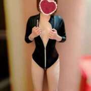 ヒメ日記 2025/11/14 15:23 投稿 夏美 痴女@女王様