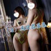 ヒメ日記 2025/11/30 08:03 投稿 夏美 痴女@女王様