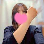 ヒメ日記 2025/12/02 14:53 投稿 夏美 痴女@女王様